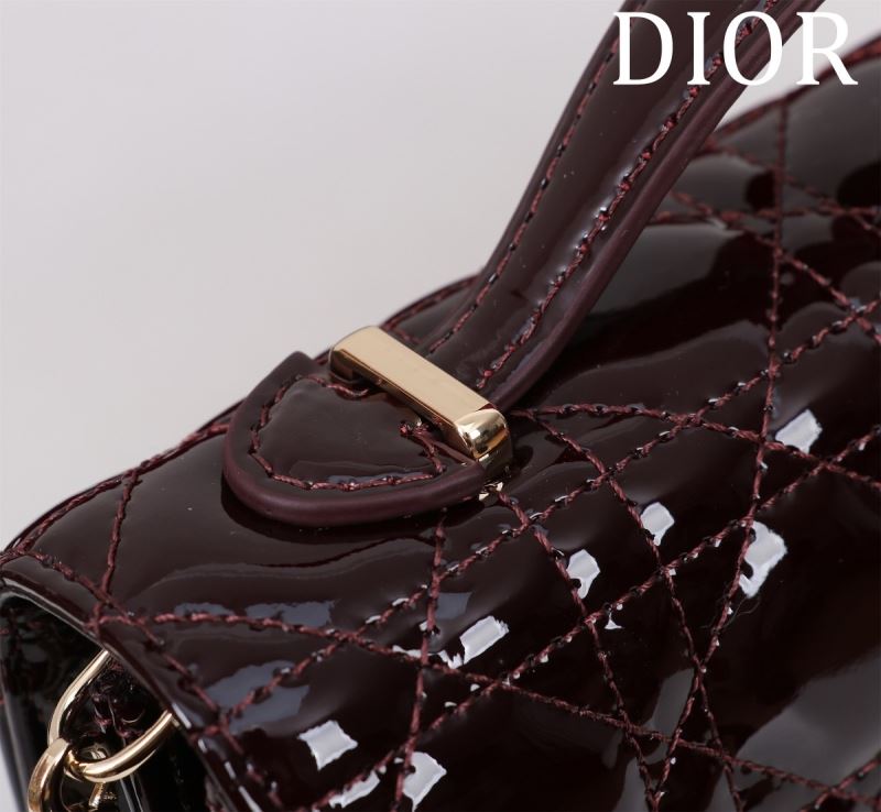 Christian Dior Other Bags